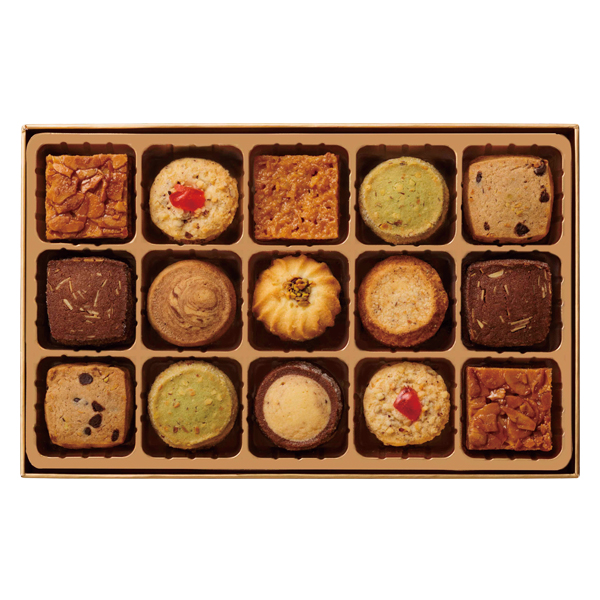 f A\[gNbL[ (DAC-50Y)